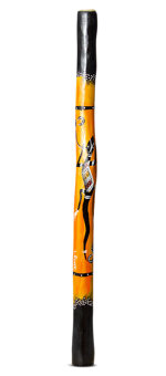 Leony Roser Didgeridoo (JW974)